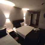 Hotel Cevvo Pendik Istanbul