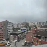 Hotel Cevvo Pendik Istanbul