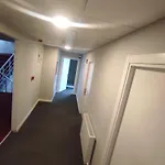 Cevvo Pendik Hotel *