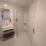 Hotel Cevvo Pendik Istanbul