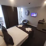 Cevvo Pendik Istanbul