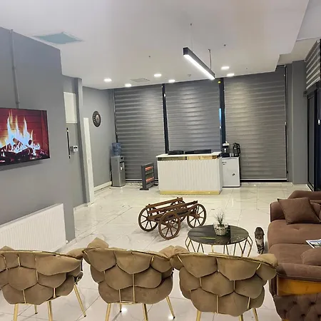 Cevvo Pendik