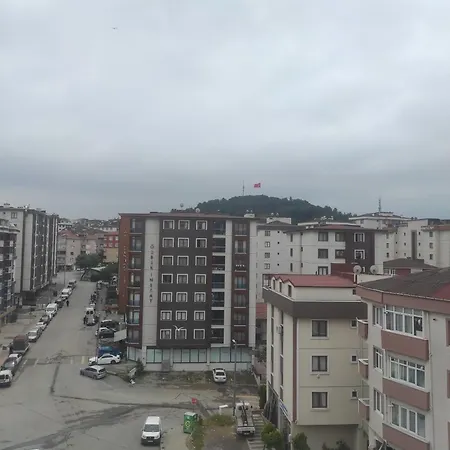 Cevvo Pendik * Κωνσταντινούπολη